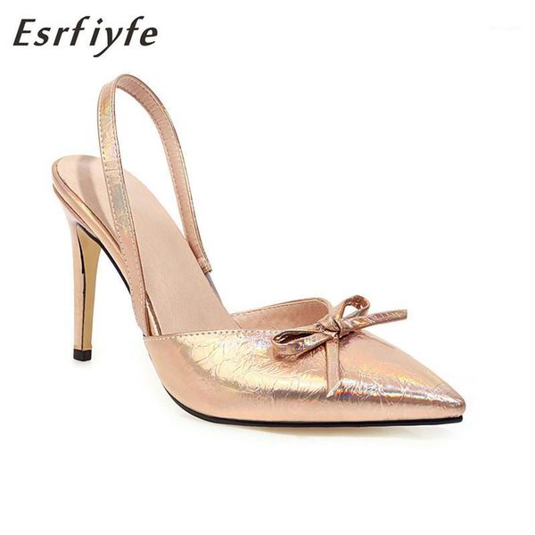 sandals esrfiyfe 2021 high heels pointed toe thin heeled lady shoes elegant slingbacks spring summer women stiletto1, Black
sandals esrfiyfe 2021 high heels pointed toe thin heeled lady shoes elegant slingbacks spring summer women stiletto1, Black