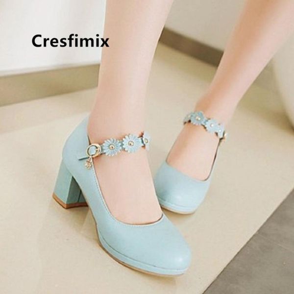 dress shoes women fashion sweet blue high heels lady casual plus size 34 to 43 pumps szpilki damskie female leisure buckle e5468, Black
dress shoes women fashion sweet blue high heels lady casual plus size 34 to 43 pumps szpilki damskie female leisure buckle e5468, Black