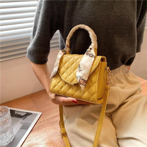 evening bags brand women's 2021 springtime casual luxury ladies messenger bag quality handbags fashion travel shoulder crossbody
evening bags brand women's 2021 springtime casual luxury ladies messenger bag quality handbags fashion travel shoulder crossbody