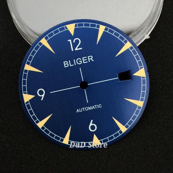 repair tools & kits 33.1mm sterile blue watch dial luminous suitable for nh35 nh36 movement accessories
repair tools & kits 33.1mm sterile blue watch dial luminous suitable for nh35 nh36 movement accessories