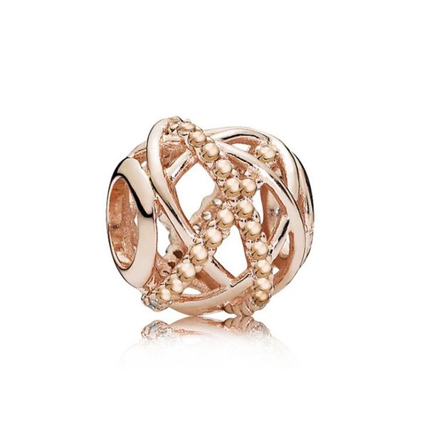 unique alloy charm bead fashion women jewelry stunning european style fit for pan diy bracelet necklace panza005-60, Bronze;silver
unique alloy charm bead fashion women jewelry stunning european style fit for pan diy bracelet necklace panza005-60, Bronze;silver