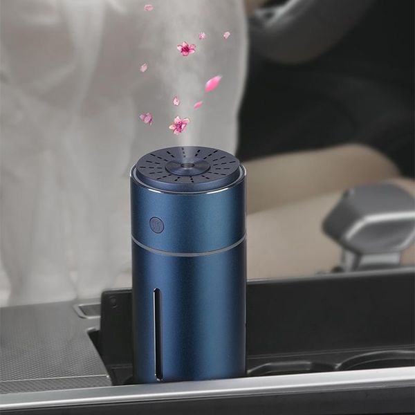 humidifiers battery essential oil diffuser alloy air humidifier 800mah chargeable aromatheraphy humidification home fragrance color led lamp
humidifiers battery essential oil diffuser alloy air humidifier 800mah chargeable aromatheraphy humidification home fragrance color led lamp