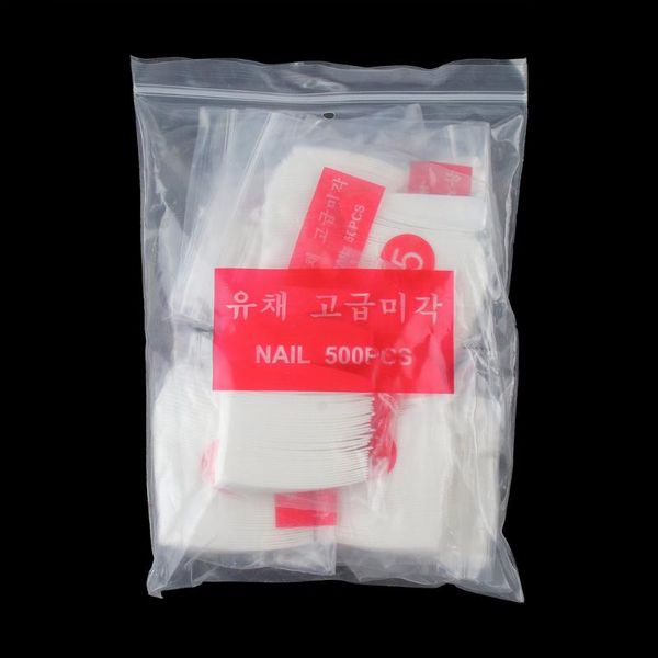 false nails 500pcs nail tips full/half/french cover fake natural color artificial for diy art, Red;gold
false nails 500pcs nail tips full/half/french cover fake natural color artificial for diy art, Red;gold