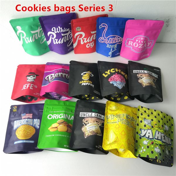cookies types bags 3.5g mylar bags pink rozay bag white runtz cookies sorbet georgia pie minntz yellow fruit stripes cookies california sf
cookies types bags 3.5g mylar bags pink rozay bag white runtz cookies sorbet georgia pie minntz yellow fruit stripes cookies california sf