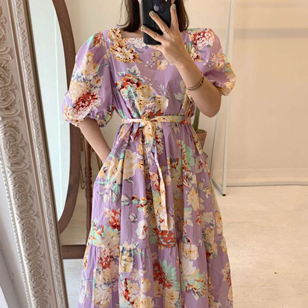 casual dresses dress women clotheselegant square collar decor design feeling lace up waist show thin bubble sleeve long skirt xktg, Black;gray
casual dresses dress women clotheselegant square collar decor design feeling lace up waist show thin bubble sleeve long skirt xktg, Black;gray