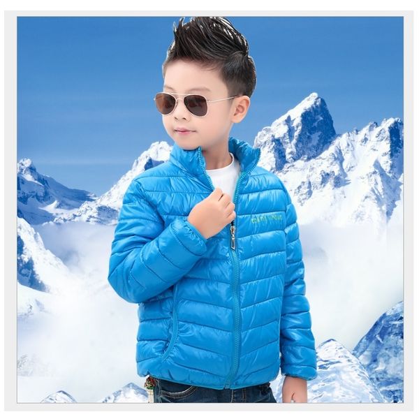 solid blue boy down coats outfits children winter jacket infant coats outerwear boys clothes 5 6 7 8 years 210413, Blue;gray
solid blue boy down coats outfits children winter jacket infant coats outerwear boys clothes 5 6 7 8 years 210413, Blue;gray