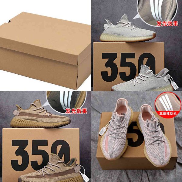 2.0 2021 new fashion boost shoes 350 v2 sneakers women men 35-45 runningU9LN, Package box
2.0 2021 new fashion boost shoes 350 v2 sneakers women men 35-45 runningU9LN, Package box