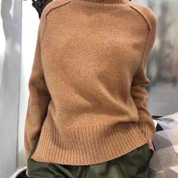women's sweaters blouses wz12436 fashion luxury track famous european design party women's clothing tmzy, White;black
women's sweaters blouses wz12436 fashion luxury track famous european design party women's clothing tmzy, White;black