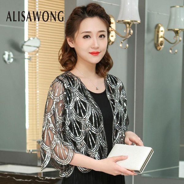 women's jackets 2021 spring summer fashion women lace hollowing out short cardigan jacket ladies sequins nail bead patchwork slim, Black;brown
women's jackets 2021 spring summer fashion women lace hollowing out short cardigan jacket ladies sequins nail bead patchwork slim, Black;brown