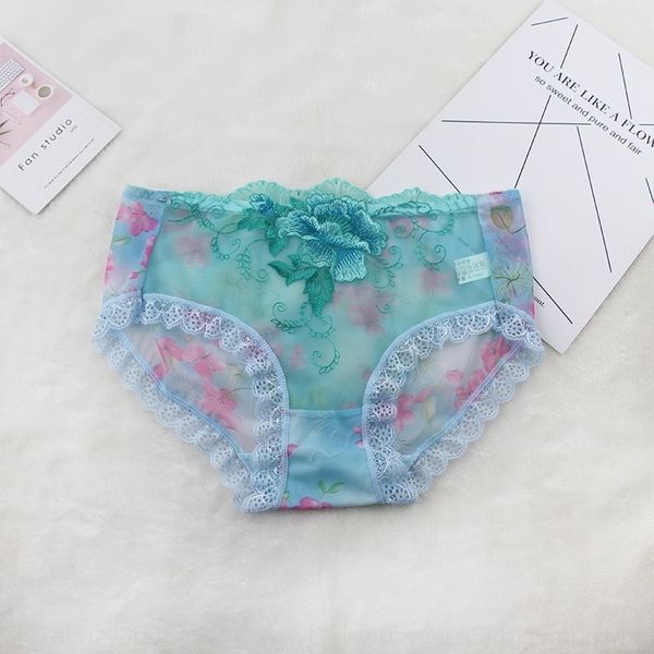 zwt rose embroidered lace fun transparent cotton mid waist briefs women's women's rose underwear underwearembroid, Red;black
zwt rose embroidered lace fun transparent cotton mid waist briefs women's women's rose underwear underwearembroid, Red;black