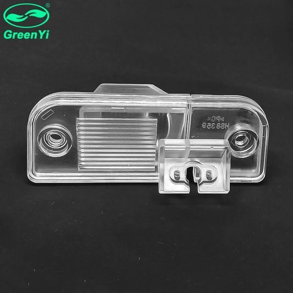 car rear view cameras& parking sensors greenyi vehicle camera installation bracket license plate lights for kia carnival sedona 2021
car rear view cameras& parking sensors greenyi vehicle camera installation bracket license plate lights for kia carnival sedona 2021