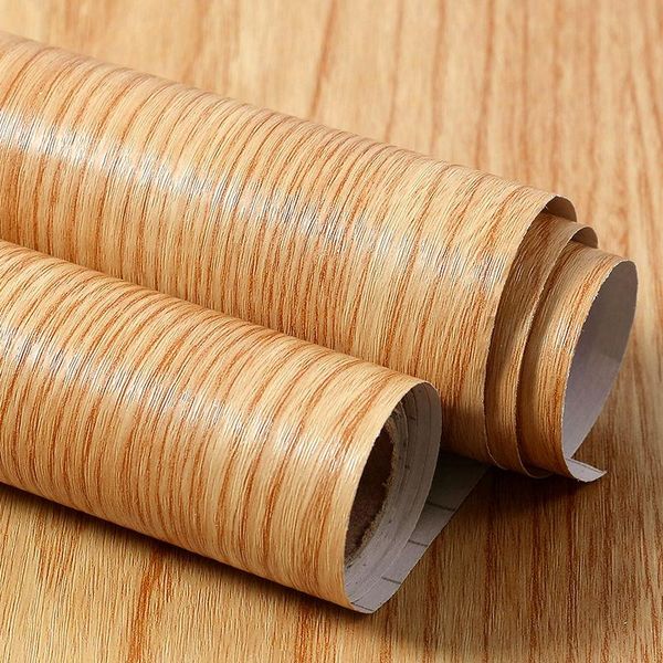 window stickers multi-colors diy wood pattern wall walls in rolls self-adhesive furnitures restorative pvc stripe papers
window stickers multi-colors diy wood pattern wall walls in rolls self-adhesive furnitures restorative pvc stripe papers