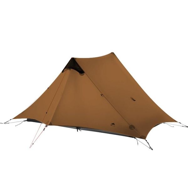 tents and shelters 3f ul gear lanshan 2 stockless 1 person tent oudoor ultralight camping 15d silnylon 3 season winter 4
tents and shelters 3f ul gear lanshan 2 stockless 1 person tent oudoor ultralight camping 15d silnylon 3 season winter 4