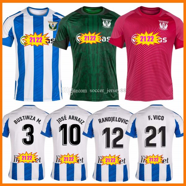 21 22 cd leganés soccer jerseys club deportivo borja garcés sabin bautista juan muñoz 2021 2022 leganes randjelovic javi hdez f.vico 2021-22, Black;yellow
21 22 cd leganés soccer jerseys club deportivo borja garcés sabin bautista juan muñoz 2021 2022 leganes randjelovic javi hdez f.vico 2021-22, Black;yellow