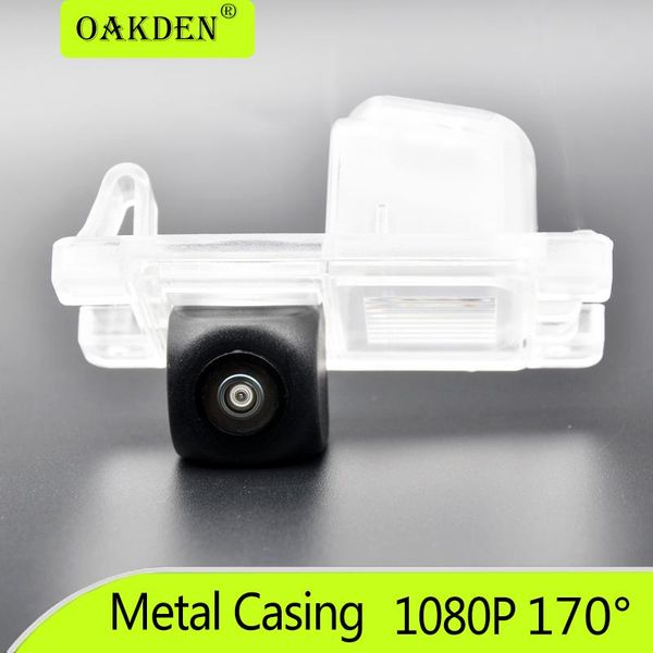 car rear view cameras& parking sensors ahd 1080p camera backup reversing for mitsubishi triton l200 sportero strada strakar barbarian
car rear view cameras& parking sensors ahd 1080p camera backup reversing for mitsubishi triton l200 sportero strada strakar barbarian