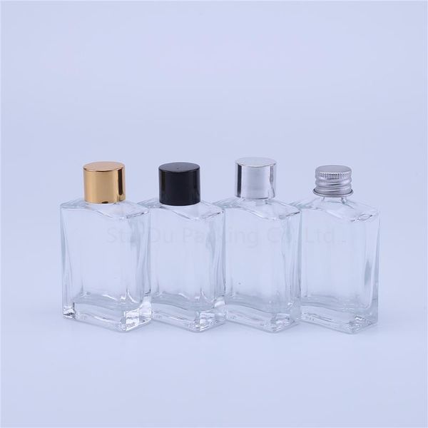 storage bottles & jars 30ml 50ml clear square glass essential oil bottle cosmetic packaging vials 200pcs/lot
storage bottles & jars 30ml 50ml clear square glass essential oil bottle cosmetic packaging vials 200pcs/lot