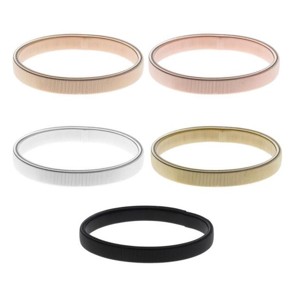tennis arm warmer shirt sleeve holder metal anti-slip elastic bracelets stretch armband x5qd, Golden;silver
tennis arm warmer shirt sleeve holder metal anti-slip elastic bracelets stretch armband x5qd, Golden;silver