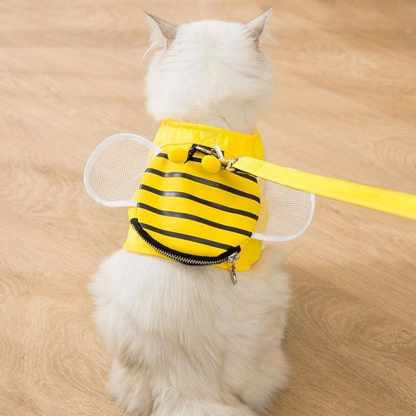 cat collars & leads dogs/cat leash automatic retractable rope pet tractor chain pets supplies walking hogard
cat collars & leads dogs/cat leash automatic retractable rope pet tractor chain pets supplies walking hogard