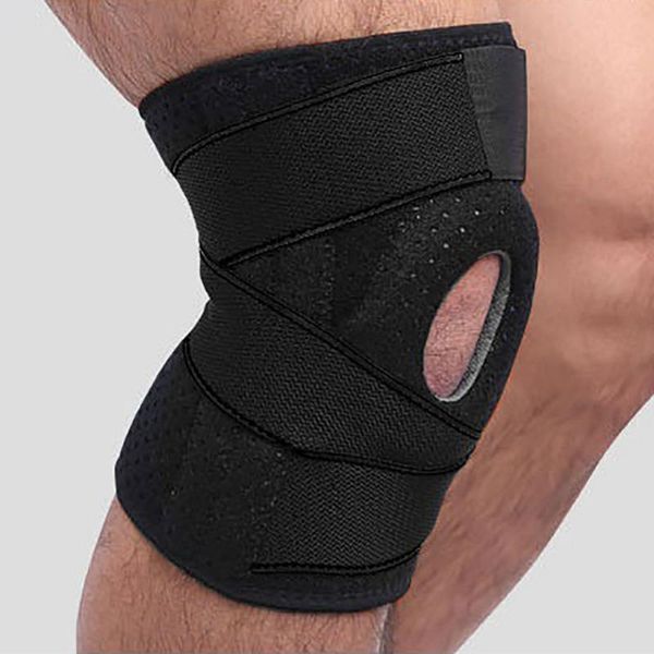 elbow & knee pads pressurized fitness brace men women sport elastic suport protection running basketball cycling gym, Black;gray
elbow & knee pads pressurized fitness brace men women sport elastic suport protection running basketball cycling gym, Black;gray