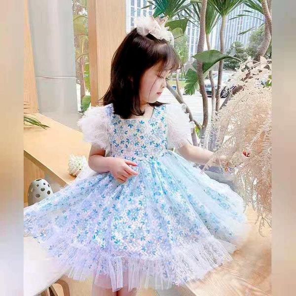 girl's dresses 2 3 4 5 6 7 years kids embroidered flower girl formal princess party gown for children prom wedding, Red;yellow
girl's dresses 2 3 4 5 6 7 years kids embroidered flower girl formal princess party gown for children prom wedding, Red;yellow