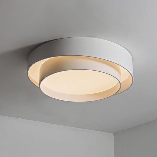 ceiling lights nordic led lamp minimalist home deco indoor lighting light fixture living room kitchen accessories
ceiling lights nordic led lamp minimalist home deco indoor lighting light fixture living room kitchen accessories