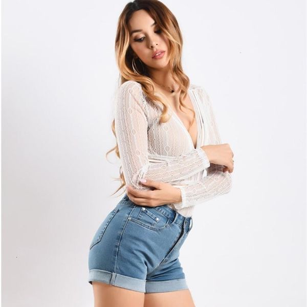 women's shorts high waist for women curling plus size summer spring jeans slim cowboy femme j2694 5z6s, White;black
women's shorts high waist for women curling plus size summer spring jeans slim cowboy femme j2694 5z6s, White;black