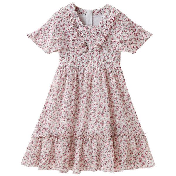 3 to 13 years teenager girls princess dresses summer 2022 new fashion costumes kids clothes children dress pink holiday clothing, Red;yellow
3 to 13 years teenager girls princess dresses summer 2022 new fashion costumes kids clothes children dress pink holiday clothing, Red;yellow