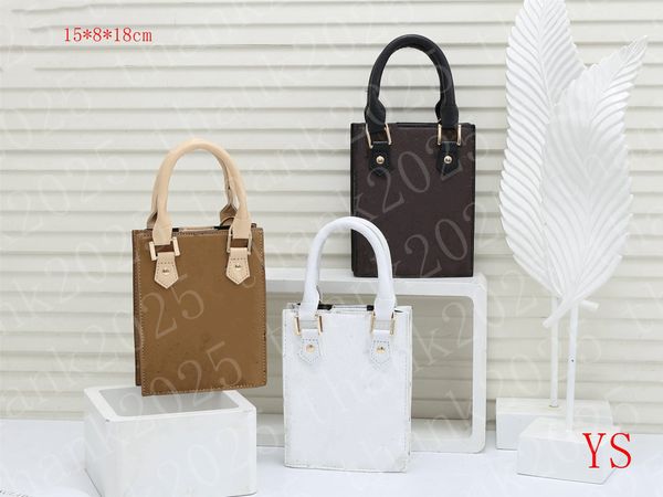 petit sac plat shoulder bag designer cross body 2021 summer by pool womens pouch flat empreinte leather purse tote handbag mini pochette acc
petit sac plat shoulder bag designer cross body 2021 summer by pool womens pouch flat empreinte leather purse tote handbag mini pochette acc