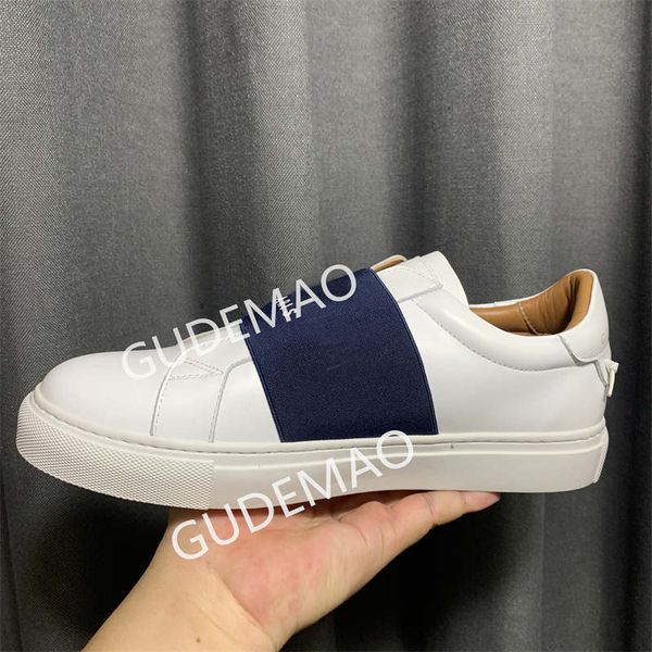fashion casual shoes women men white sneakers mens daily lifestyle skateboarding shoe trendy platform walking trainers black chaussures with
fashion casual shoes women men white sneakers mens daily lifestyle skateboarding shoe trendy platform walking trainers black chaussures with