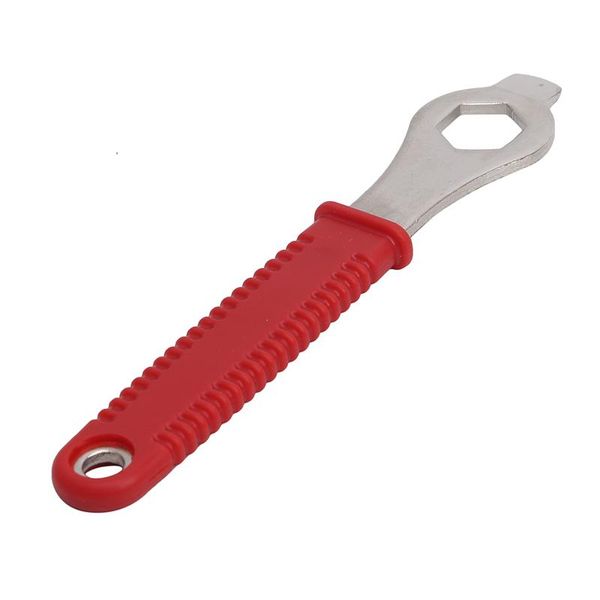 tools bike bicycle pedal crank extractor wheel puller bolts cycling removal repair 1pc convenient durable
tools bike bicycle pedal crank extractor wheel puller bolts cycling removal repair 1pc convenient durable