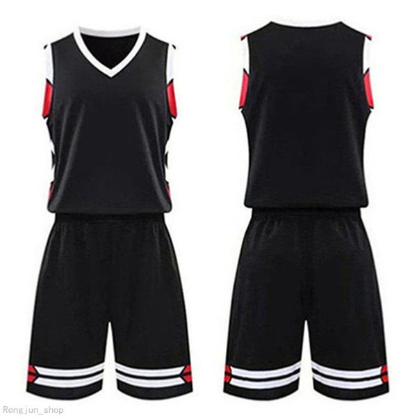 2021 team soccer jersey men pantaloncini da football short sportswear running clothes grey multi gold beige purpleivory lavender 1014-5, Black
2021 team soccer jersey men pantaloncini da football short sportswear running clothes grey multi gold beige purpleivory lavender 1014-5, Black