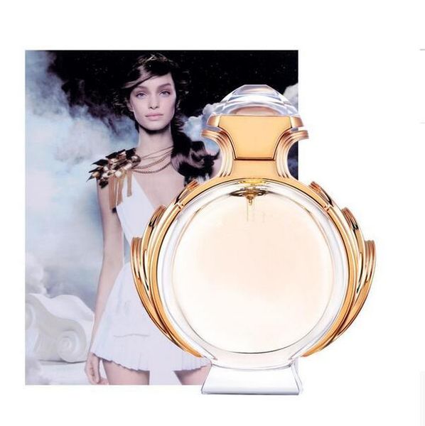 in stock discount perfume 80ml intense lady edp with long lasting time high fragrance fast ship
in stock discount perfume 80ml intense lady edp with long lasting time high fragrance fast ship