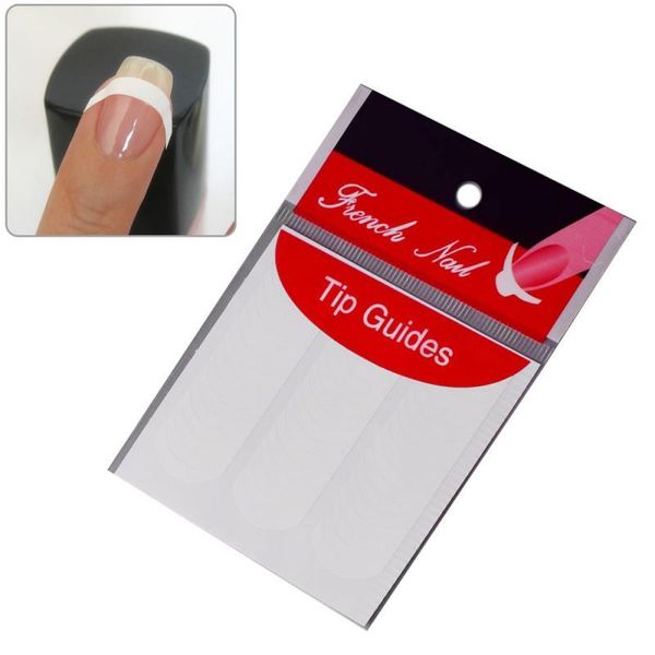 nail art form u type style french manicure guide chevron diy sticky tip sticker designs polish accessories 5 pcs kits
nail art form u type style french manicure guide chevron diy sticky tip sticker designs polish accessories 5 pcs kits