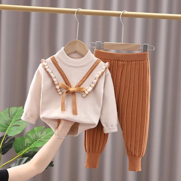 pullover children's clothing girls 2021 winter sweater for knitted go out to kids keep warmgirl sweaterss oufit children, Blue
pullover children's clothing girls 2021 winter sweater for knitted go out to kids keep warmgirl sweaterss oufit children, Blue