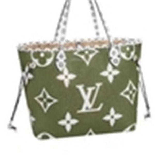 totes brand r luxury bags tuci medium handles shopping bag cross m41177 green shoulder color matching evening handbags bags body
totes brand r luxury bags tuci medium handles shopping bag cross m41177 green shoulder color matching evening handbags bags body