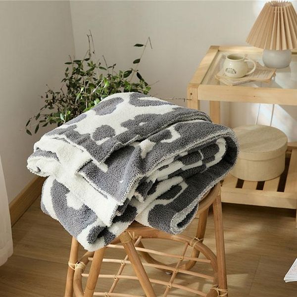 blankets svetanya coffee leopard print knitted summer quilted thread blanket throws acrylic microfiber nap air-conditional bedspread
blankets svetanya coffee leopard print knitted summer quilted thread blanket throws acrylic microfiber nap air-conditional bedspread