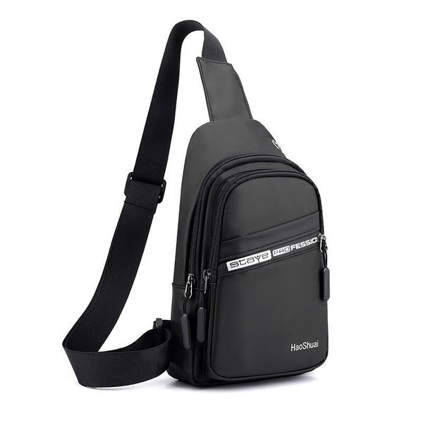 school bags 2021 spring leisure chest bag straddle small shoulder men's korean fashion light
school bags 2021 spring leisure chest bag straddle small shoulder men's korean fashion light