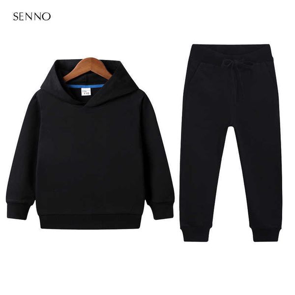 solid baby boy clothes suits casual baby girl clothing sets children suit hoodies sweatshirts sports pants autumn kids set p0831, White
solid baby boy clothes suits casual baby girl clothing sets children suit hoodies sweatshirts sports pants autumn kids set p0831, White