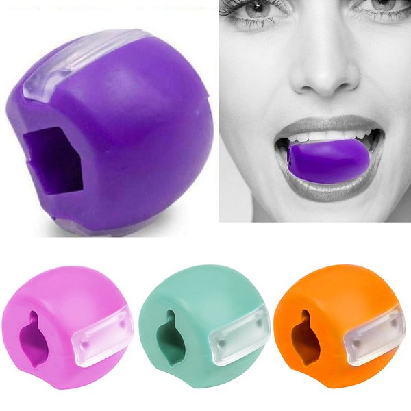 masseter trainer facial muscle chewer face neck mandible exercise ball 30 40 50 ibs silicone color box wh0196
masseter trainer facial muscle chewer face neck mandible exercise ball 30 40 50 ibs silicone color box wh0196
