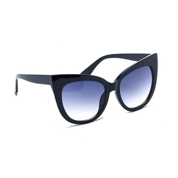 fashionable sun frames face fashion women cat sunglasses men woman large flat mirror sun glasses for female black/red/white vintage shadesnx
fashionable sun frames face fashion women cat sunglasses men woman large flat mirror sun glasses for female black/red/white vintage shadesnx