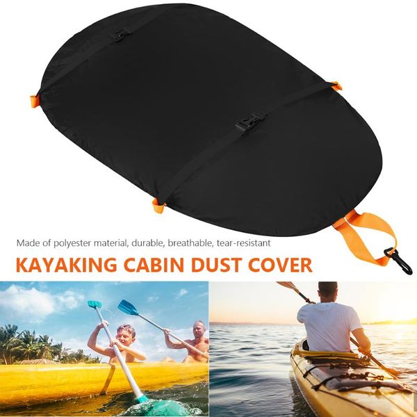 seal adjustable bungee cords kayak cockpit drape breathable uv50 blocking protector cover rafts/inflatable boats
seal adjustable bungee cords kayak cockpit drape breathable uv50 blocking protector cover rafts/inflatable boats