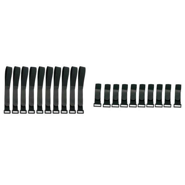bike handlebars &components 10pcs/pack rack straps bicycle transport wheel stabiliser securing fasten tape bands webbing
bike handlebars &components 10pcs/pack rack straps bicycle transport wheel stabiliser securing fasten tape bands webbing