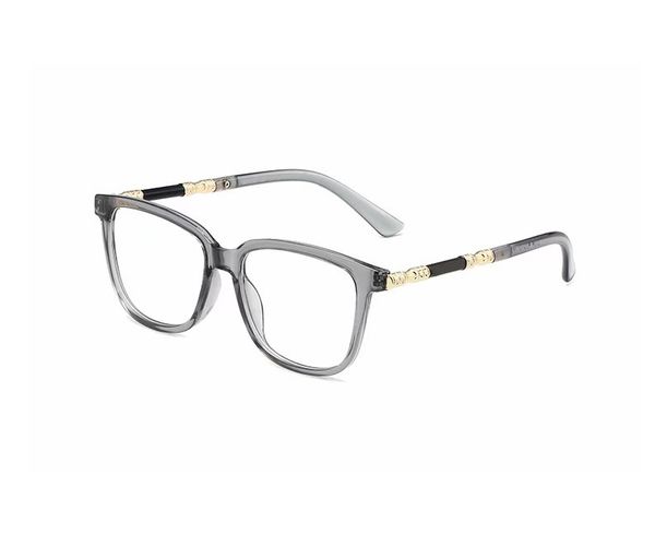 mens women big frame sunglasses flat light oversized man woman fashion sunglass luxury lentes eyewear populars sun glasses plain glass, White;black
mens women big frame sunglasses flat light oversized man woman fashion sunglass luxury lentes eyewear populars sun glasses plain glass, White;black