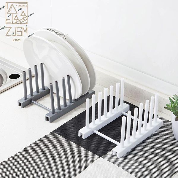 kitchen storage & organization organizer pot lid rack spoon plate holder shelf multifunctional cup dish tray stand
kitchen storage & organization organizer pot lid rack spoon plate holder shelf multifunctional cup dish tray stand