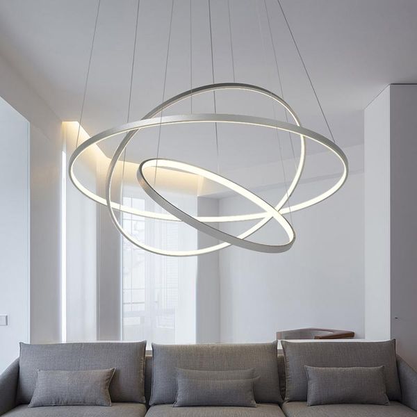 modern led chandelier lights round ring home lighting lustre lamp for living dining room decoration bedroom kitchen fixtures chandeliers
modern led chandelier lights round ring home lighting lustre lamp for living dining room decoration bedroom kitchen fixtures chandeliers