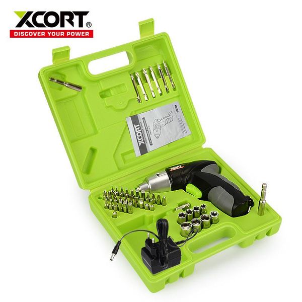 tool organizers portable carpenter tools box professional waterproof hardware case electric drill caisse a outil home repair de50gjx
tool organizers portable carpenter tools box professional waterproof hardware case electric drill caisse a outil home repair de50gjx