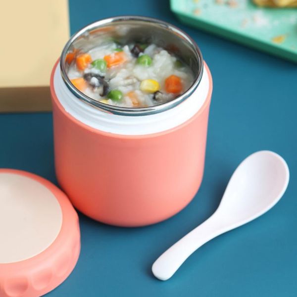storage bottles & jars oatmeal multifunction insulated water cup milk travel portable office worker home sealed stockpot double wall stainle
storage bottles & jars oatmeal multifunction insulated water cup milk travel portable office worker home sealed stockpot double wall stainle