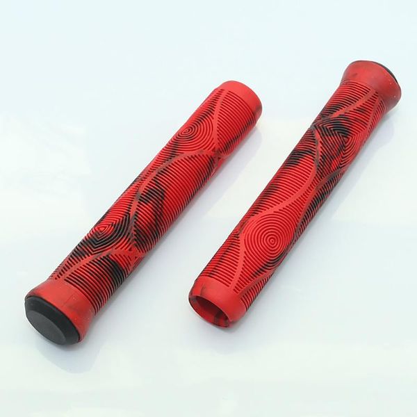 bike handlebars &components bicycle grips handle mountain scooter mtb handlebar cover bar over non-slip soft accessories
bike handlebars &components bicycle grips handle mountain scooter mtb handlebar cover bar over non-slip soft accessories