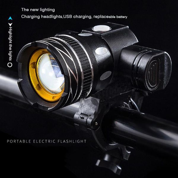 bicycle lighting accessory detachable black durable waterproof adjustable easy installation light bike lights
bicycle lighting accessory detachable black durable waterproof adjustable easy installation light bike lights