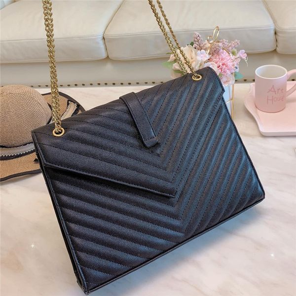 wallets designer shoulder crossbody tote messenger bag envelope purses square plain chain stripes flap square twill backpack letters women l 
wallets designer shoulder crossbody tote messenger bag envelope purses square plain chain stripes flap square twill backpack letters women l